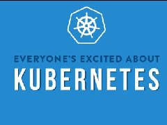 使用Kubespray自动化部署Kubernetes 1.13.1