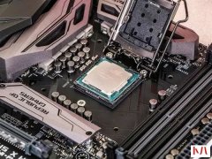 电脑主板和CPU如何搭配？主板和处理器搭配方法
