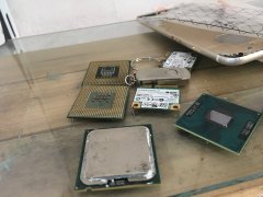 组装电脑CPU应该怎么选呢？是AMD好还是Intel好呢？
