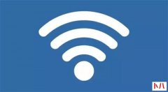 10Gbps的WiFi要来了！高通新WiFi标准获FCC批准