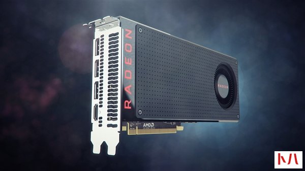 AMD 19.9.2版显卡驱动发布：RX 500/400系列支持RIS锐化技术