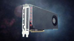 AMD 19.9.2版显卡驱动发布：RX 500/400系列支