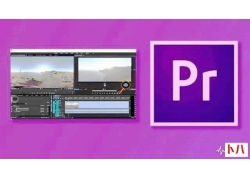 Adobe AI又发功 Premiere Pro已学会自动裁视频比例