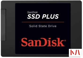SSD中什么是原片、白片、黑片？