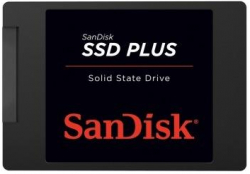 SSD中什么是原片、白片、黑片？