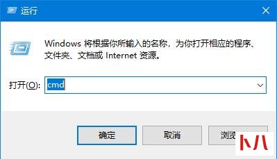 Microsoft.net安装失败怎么办