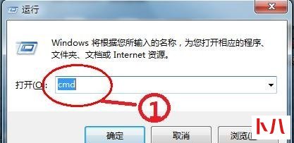 遇见QQ能上网页打不开的情况该怎么办？
