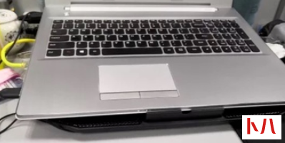 笔记本电脑如何散热 笔记本电脑散热的方法教程