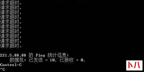 win7如何ping网速 电脑ping网速操作方法介绍
