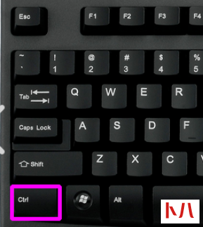 win7键盘怎样使用 win7键盘使用技巧教程