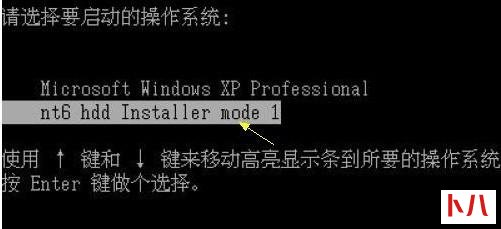硬盘安装系统方法，Windows7硬盘安装教程