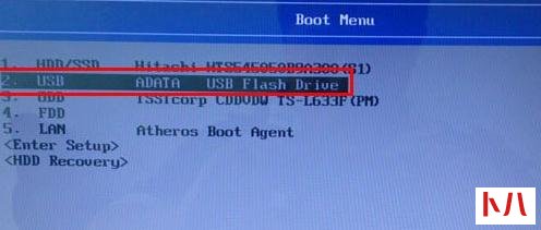 东芝l750笔记本怎么设置BIOS