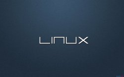如何保证Linux系统的安全