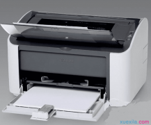 网络打印机怎么设置