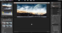 ExposureX5 MAC胶片滤镜模拟软件