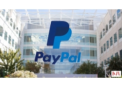PayPal未配置恰当的爬虫索引（robots）规则导致的用户敏感信息泄露漏洞