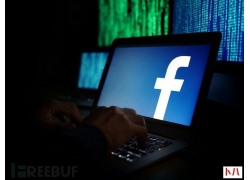 发现任意Facebook非公开私密群组成员信息