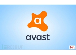 从Avast杀毒软件发现价值5000美金的反射型XSS