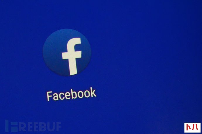 Facebook接口存在的三个信息泄露漏洞