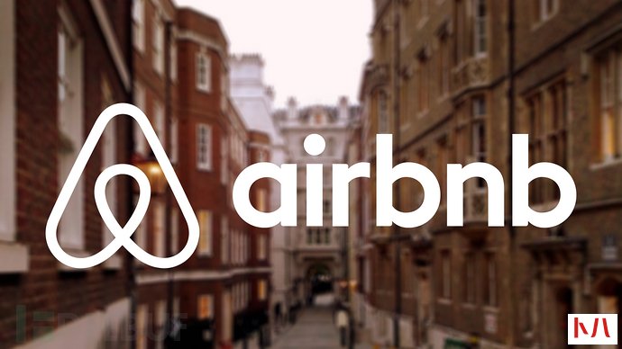 利用越权漏洞窃取Airbnb房东的收款资金