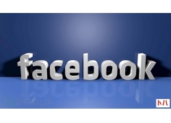 Facebook OAuth漏洞导致的Facebook账户劫持