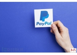 PayPal验证码质询功能（reCAPTCHA Challenge）存在的用户密码泄露漏洞