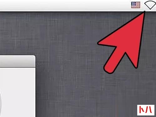 苹果Macbook电脑怎么恢复出厂设置【图文】(4)