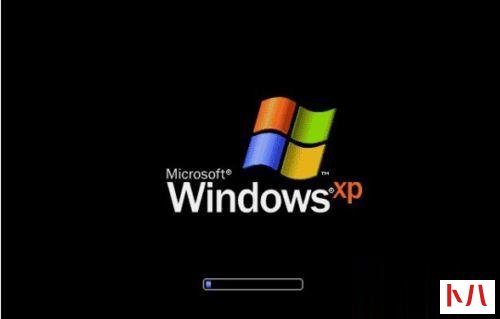 win7下安装windows xp的详细步骤（图文）(12)