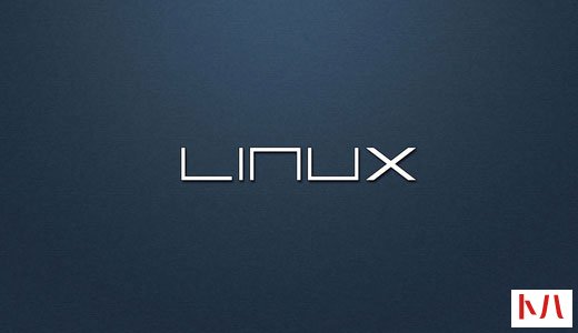 Linux和Windows的区别是什么？(1)