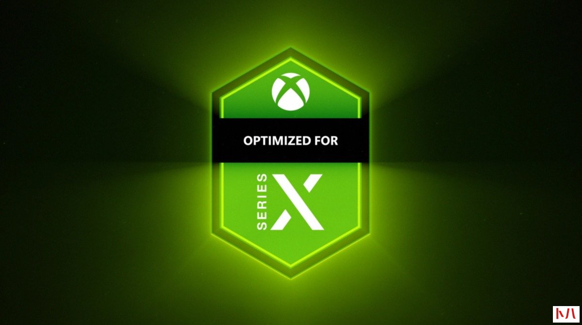 微软的Xbox Series S（代号Lockhart）：我们所知道的，我们所期望的(8)