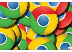 Google将Chrome网络应用的停产日期推迟到