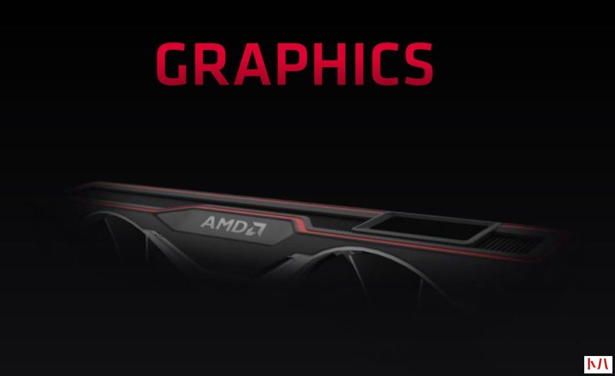 最后：AMD“ Big Navi” Radeon RX 6000 GPU将于10月28日上市