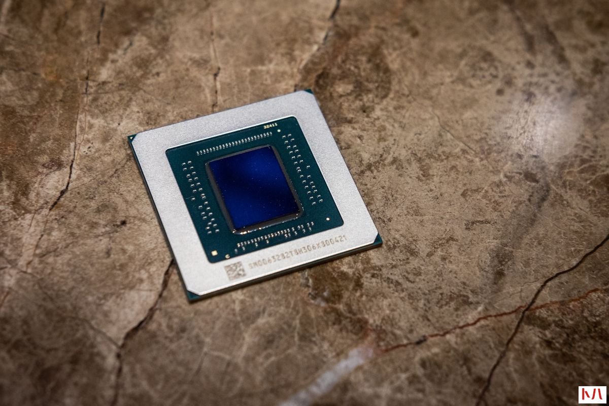 AMD CEO嘲笑高端Navi GPU和光线追踪将用于Radeon显卡