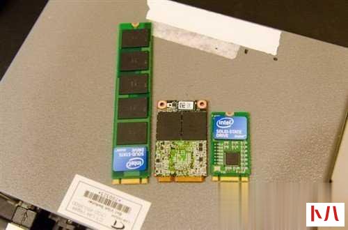 SSD固态硬盘接口有哪些(2)