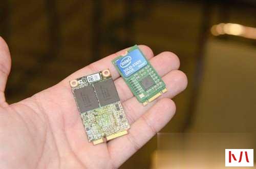 SSD固态硬盘接口有哪些(1)