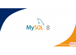 浅谈利用mysql8新特性进行SQL注入