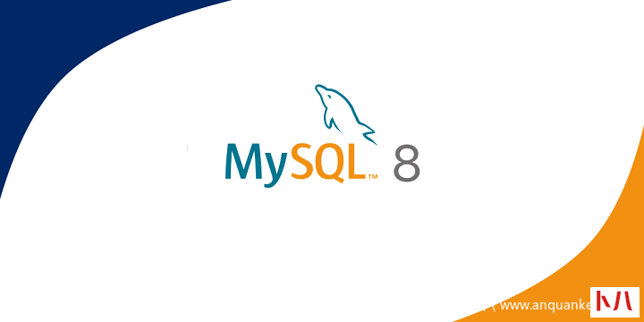 浅谈利用mysql8新特性进行SQL注入