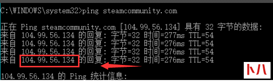 win10系统Steam错误代码118怎么解决(3)