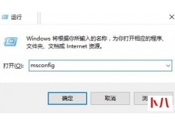 win10系统windows hello指纹设置不了的解决教程