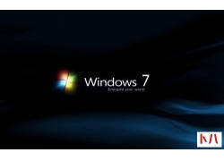 Win7系统电脑怎么调节屏幕亮度