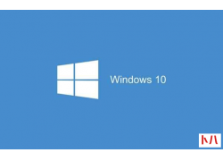 Windows 10全新概念设计!网友：是我想要的开始菜单和弹窗