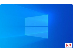 微软正式官宣：放弃Windows 10X，新功能技