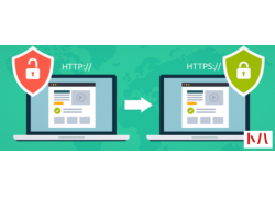 HTTP和HTTPS有什么不同