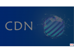 CDN是什么意思，CDN加速服务有什么功能和作用？