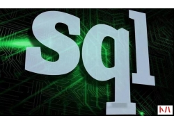 MySQL的开发必会的sql语句