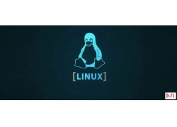 深入理解Linux shell中2>&1的含义