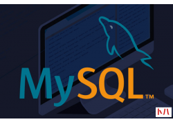 必须掌握的 MySQL 优化原理