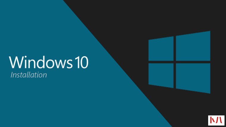 下载Windows10 21H1 ISO文件