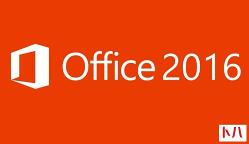 Office2019和2016区别分析