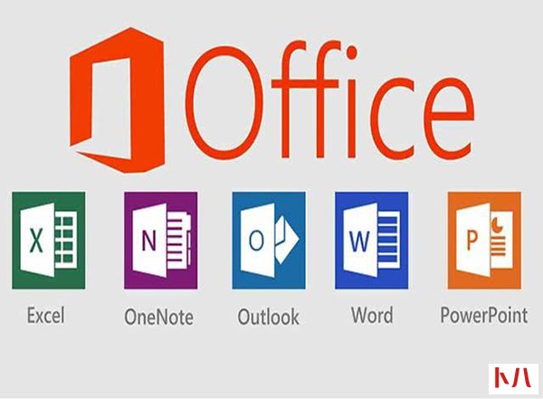Office 2010和Office 2016都有哪些区别